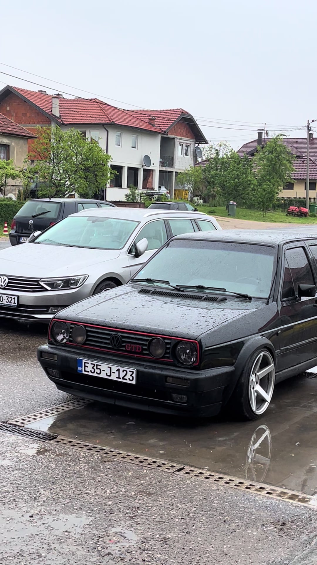 @Black_Devil 😈