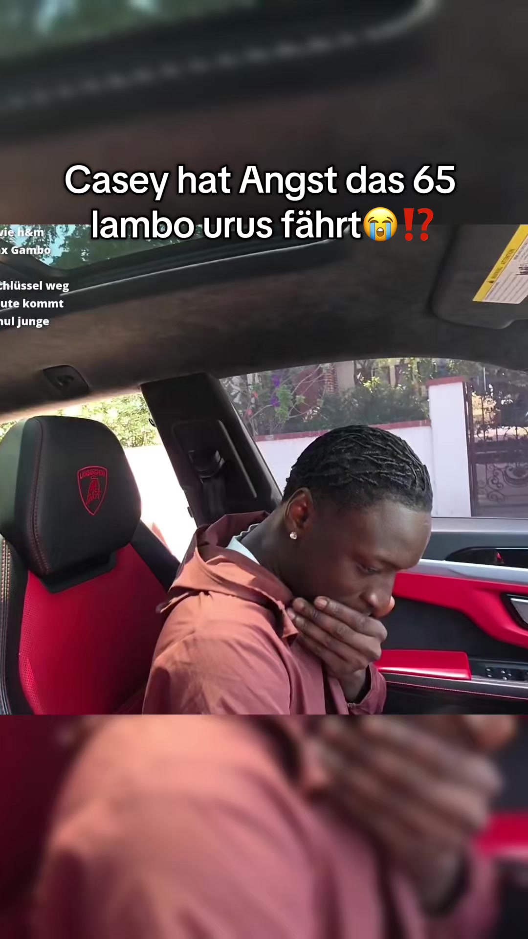 @Twitchclipsgermany