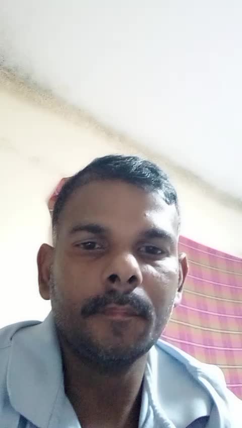 @தே.ரகுநாதன் 🇱🇰🇱🇰 🇷🇴🇷🇴