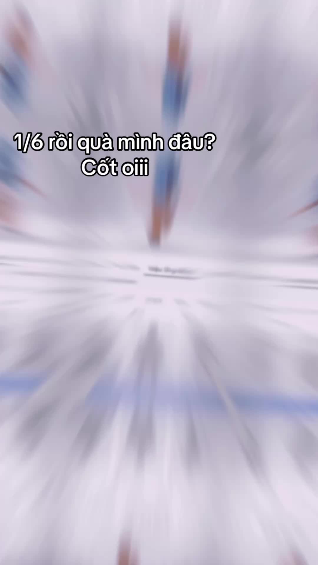 @Yuuri🥀