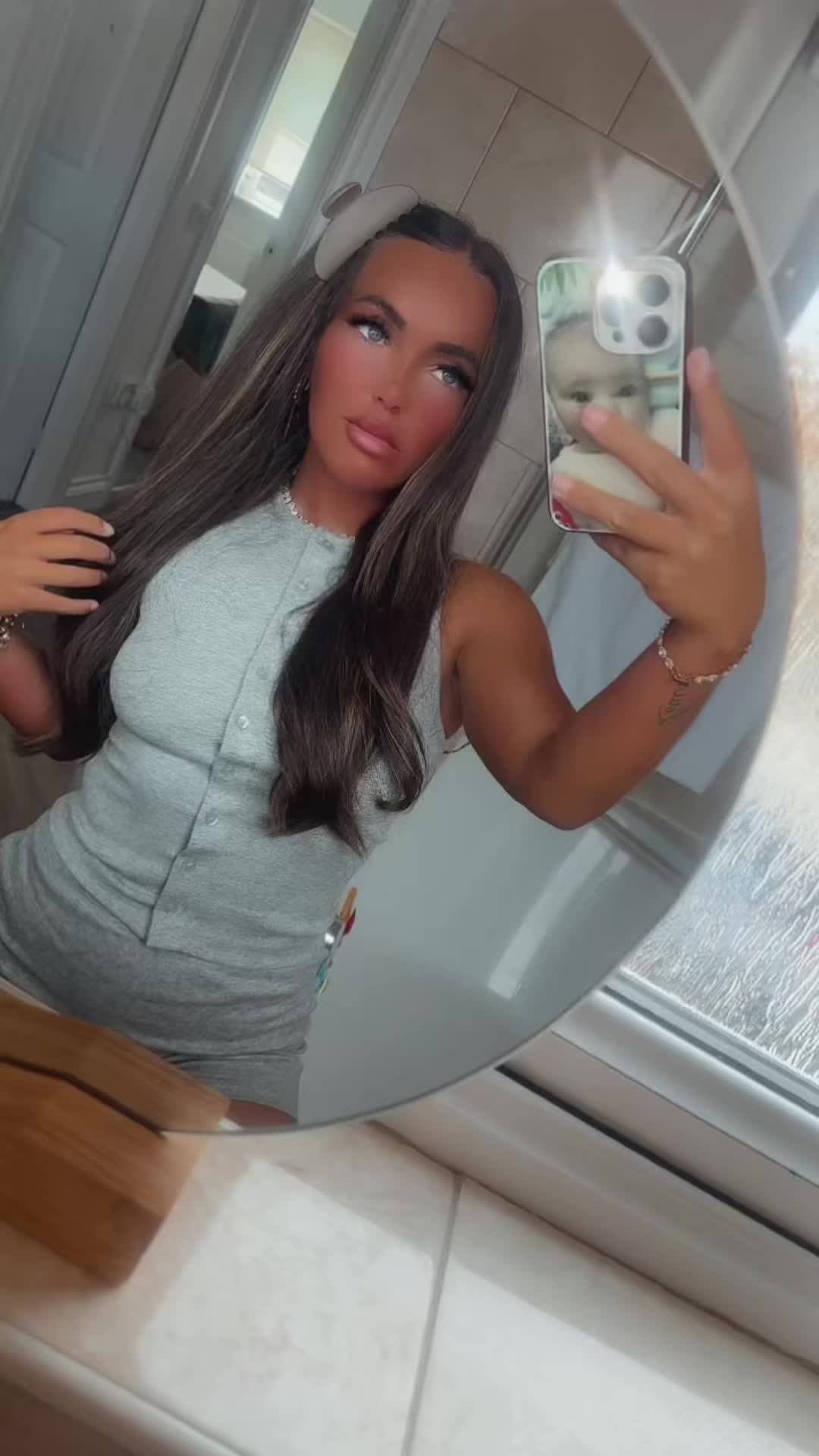 @megannnmad