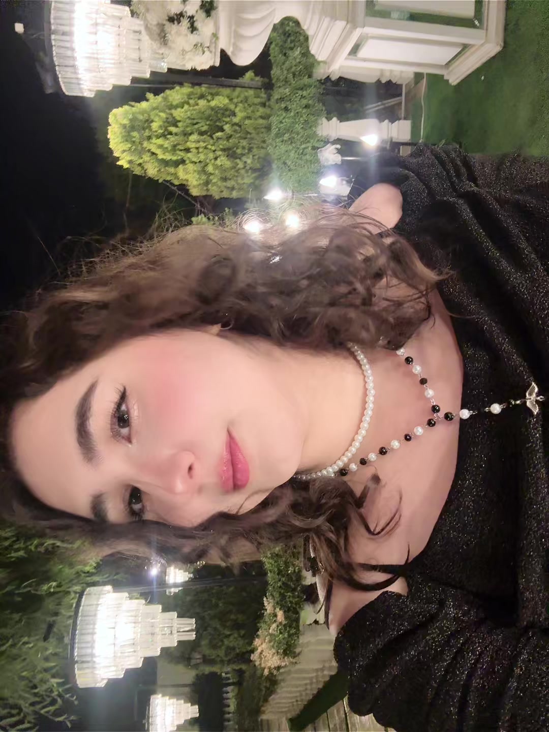 @𝐅𝐚𝐫𝐢𝐰𝐦𝐚𝐡🦋