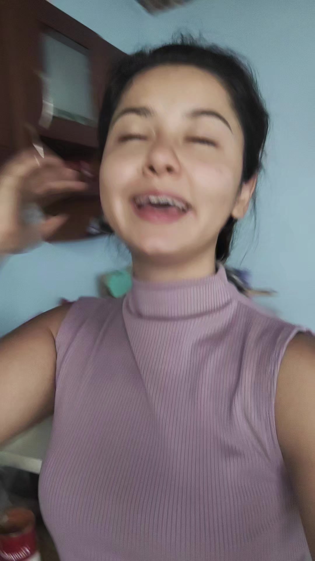 @SelesteBravo