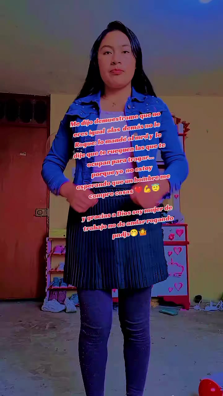 @❤️🫶SELY 🫶 TRIGOSO ❤️ES🫶❤️