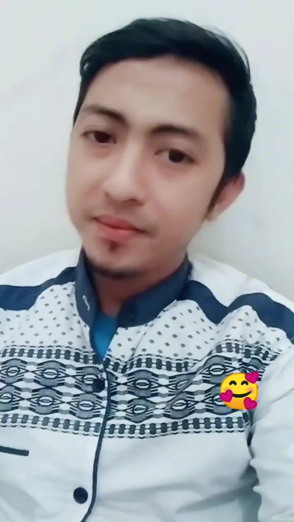 @akang banten ✅
