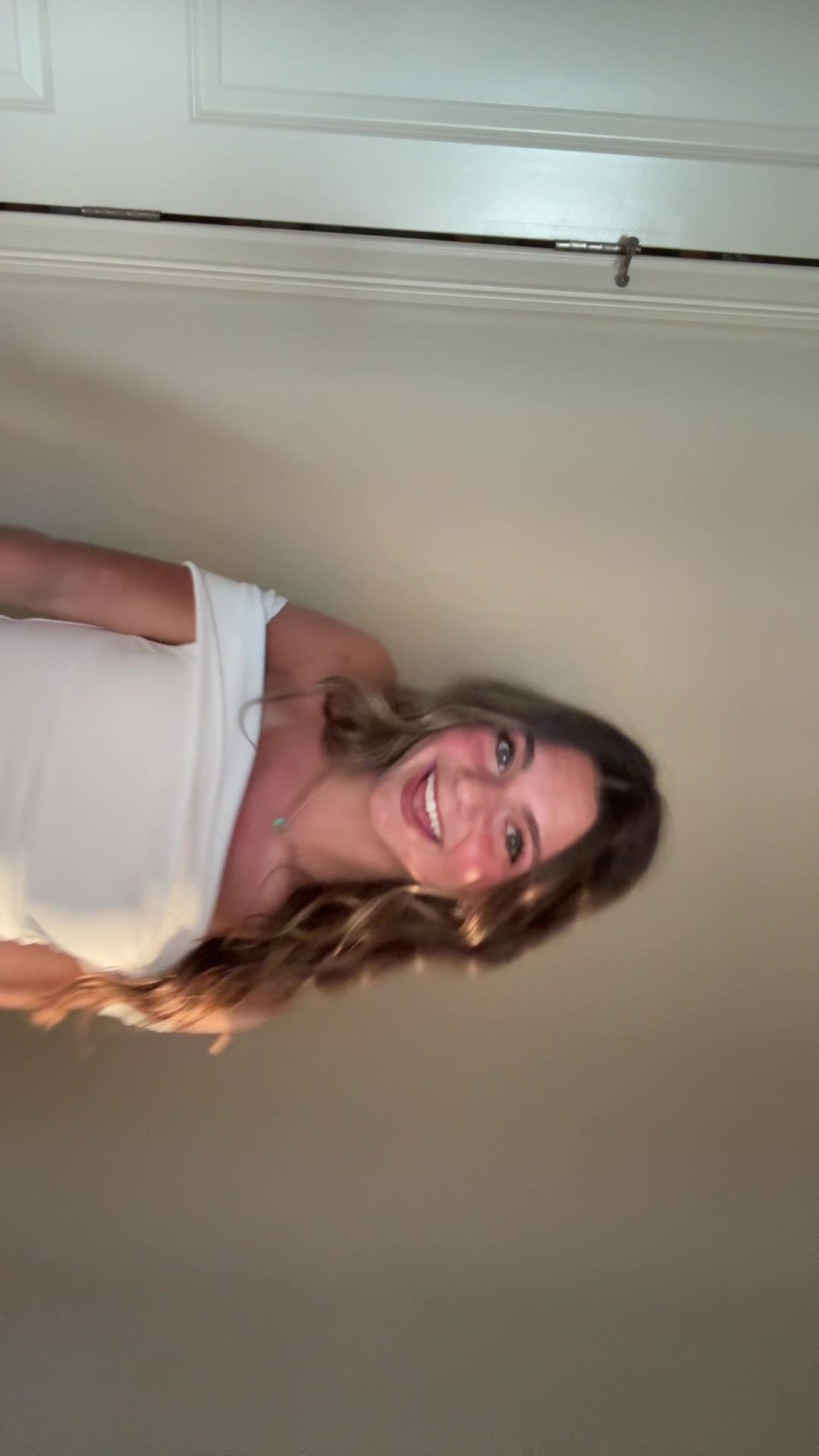 @quinnmagwoodspam_