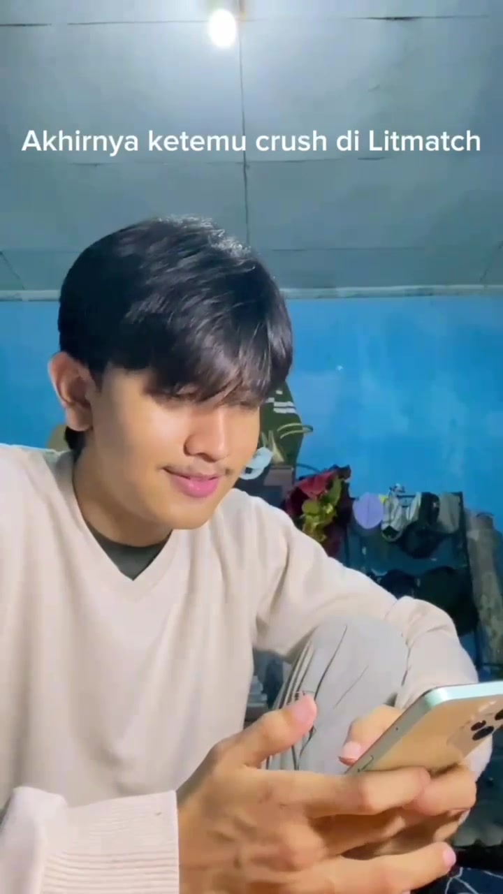 @ADiT