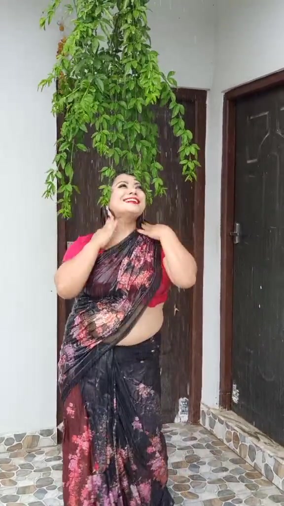 @Renukaa Shrestha