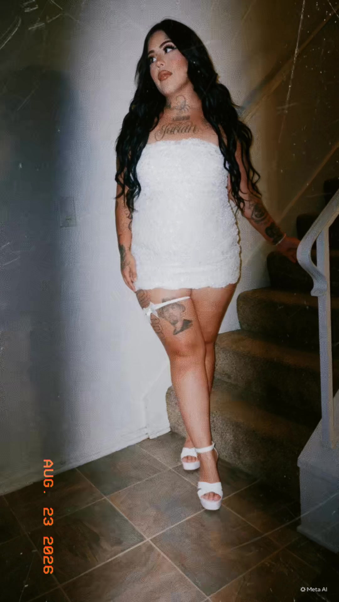 @_urfavscorpiobby