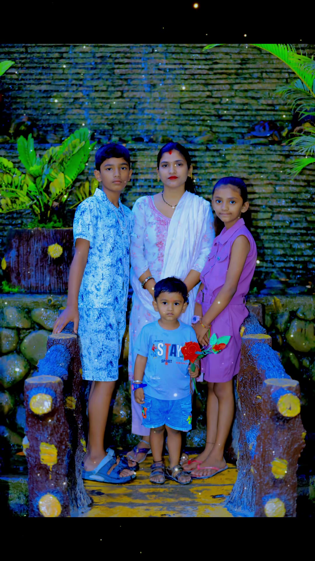 @rekha gupta