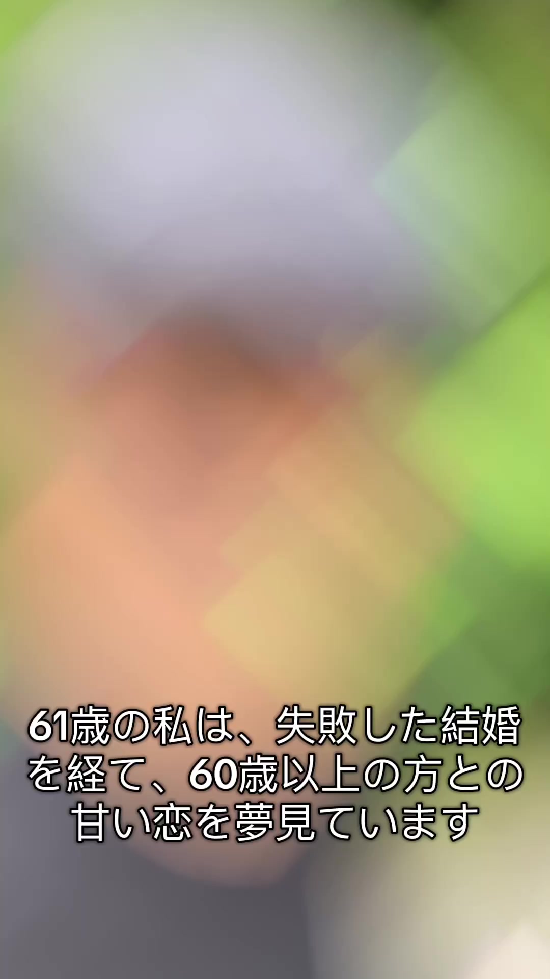 @すずむらえみり