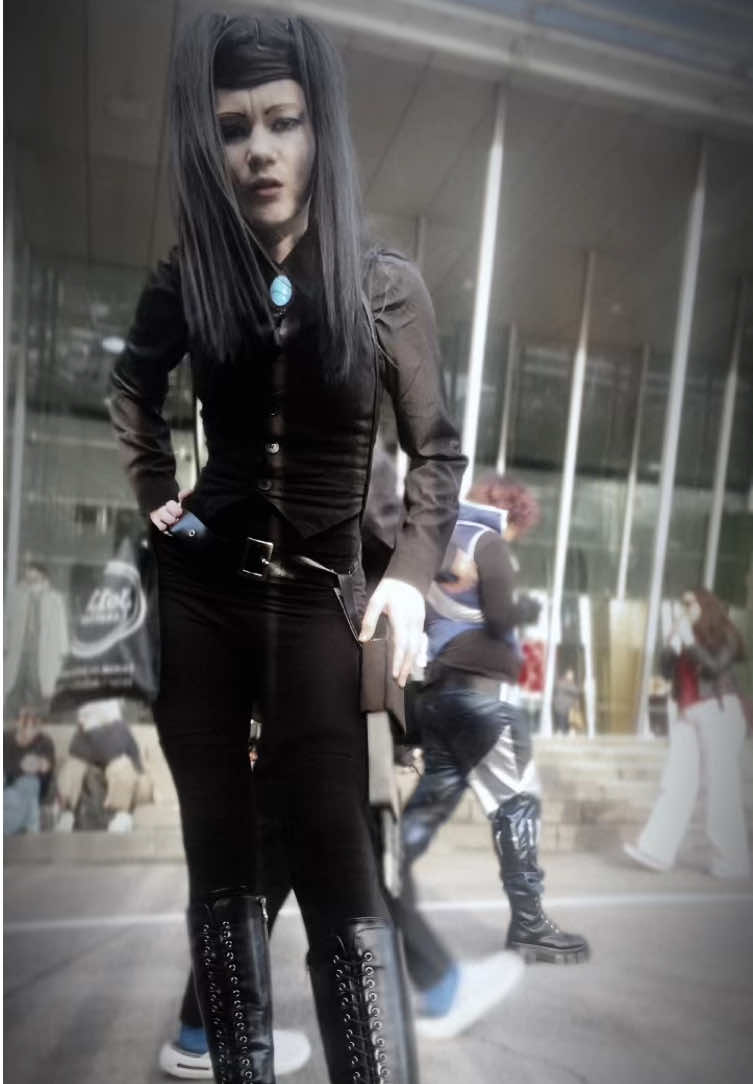 @Blueacid.cos