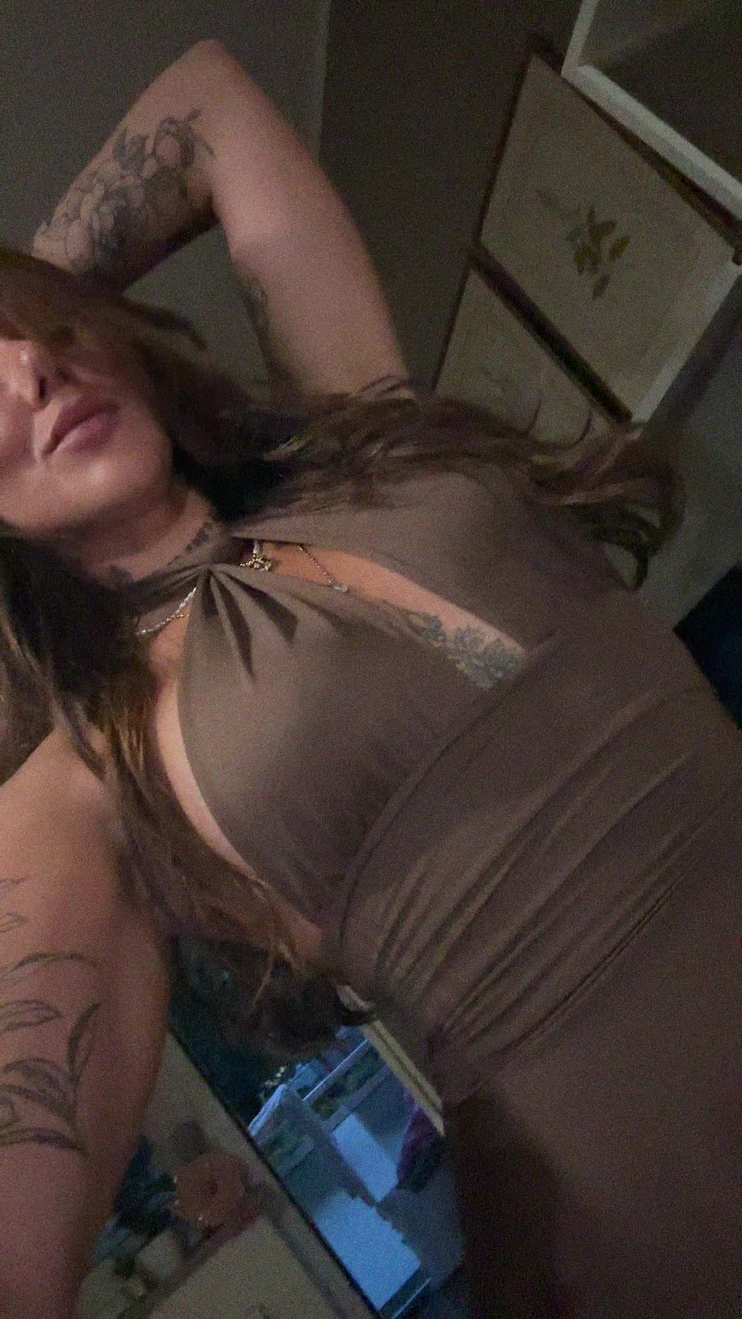 @alissiapia