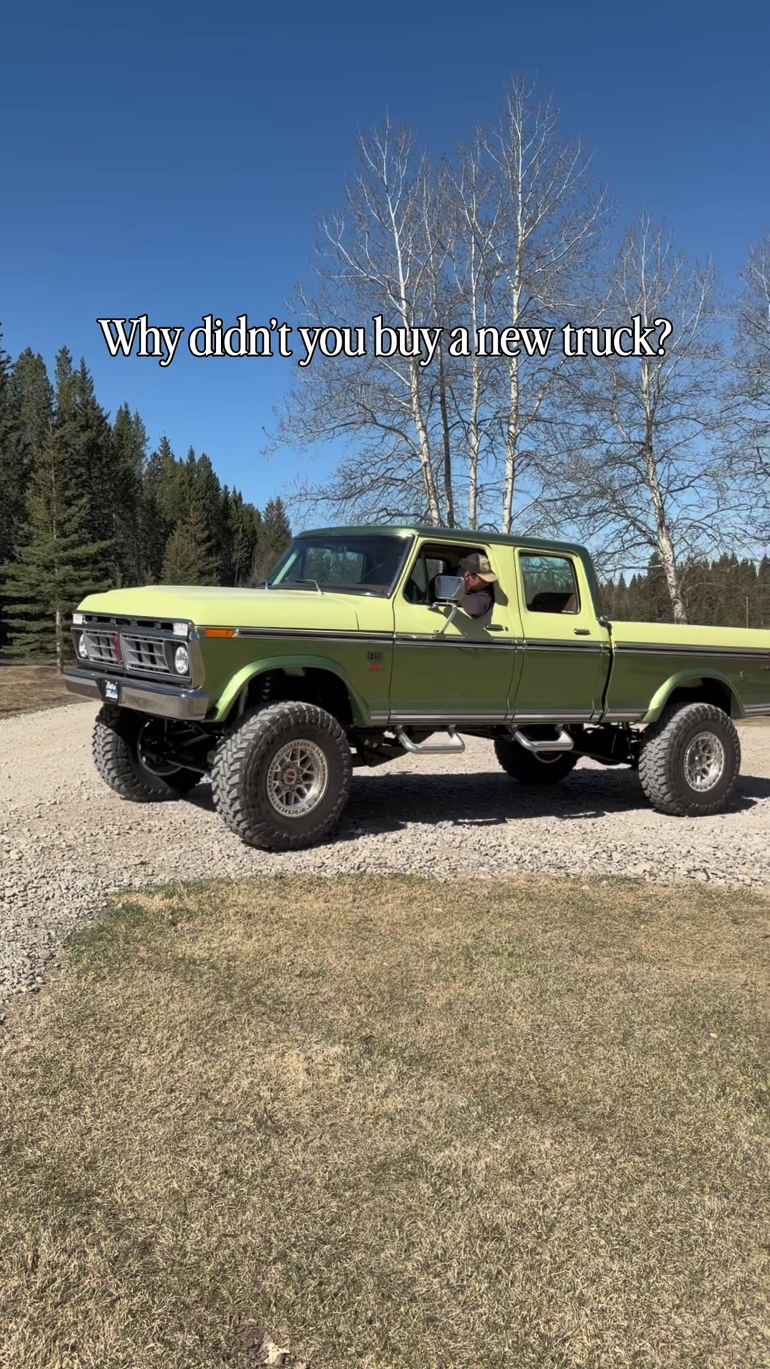 @RetroMotive