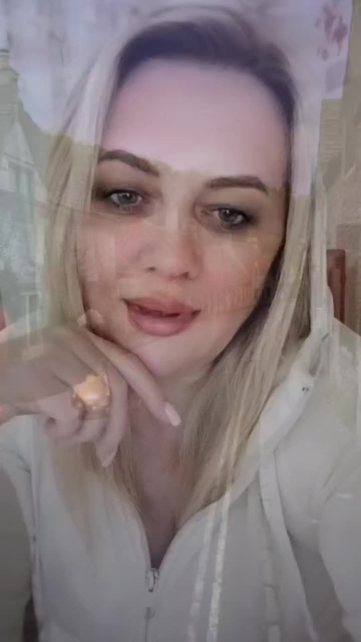 @Елена Кисель730