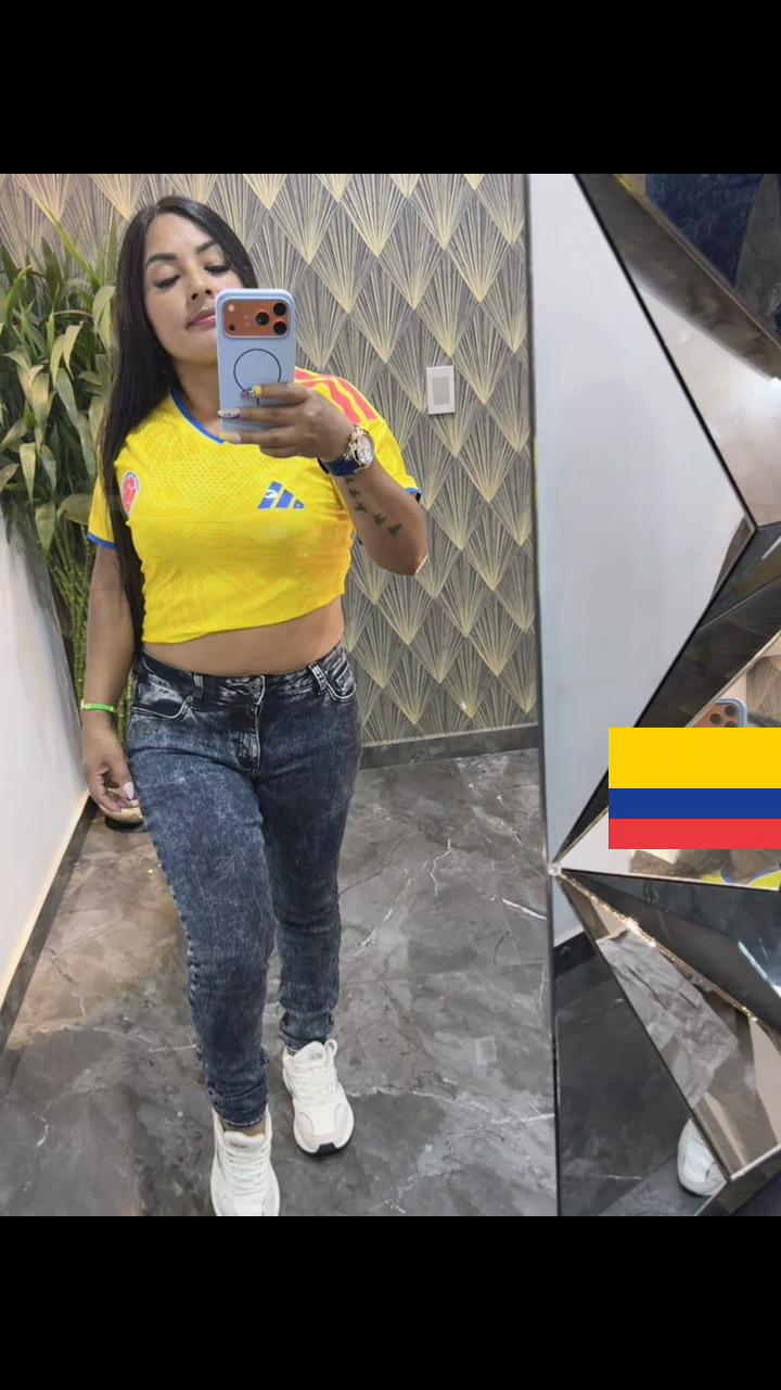 @maritere3273