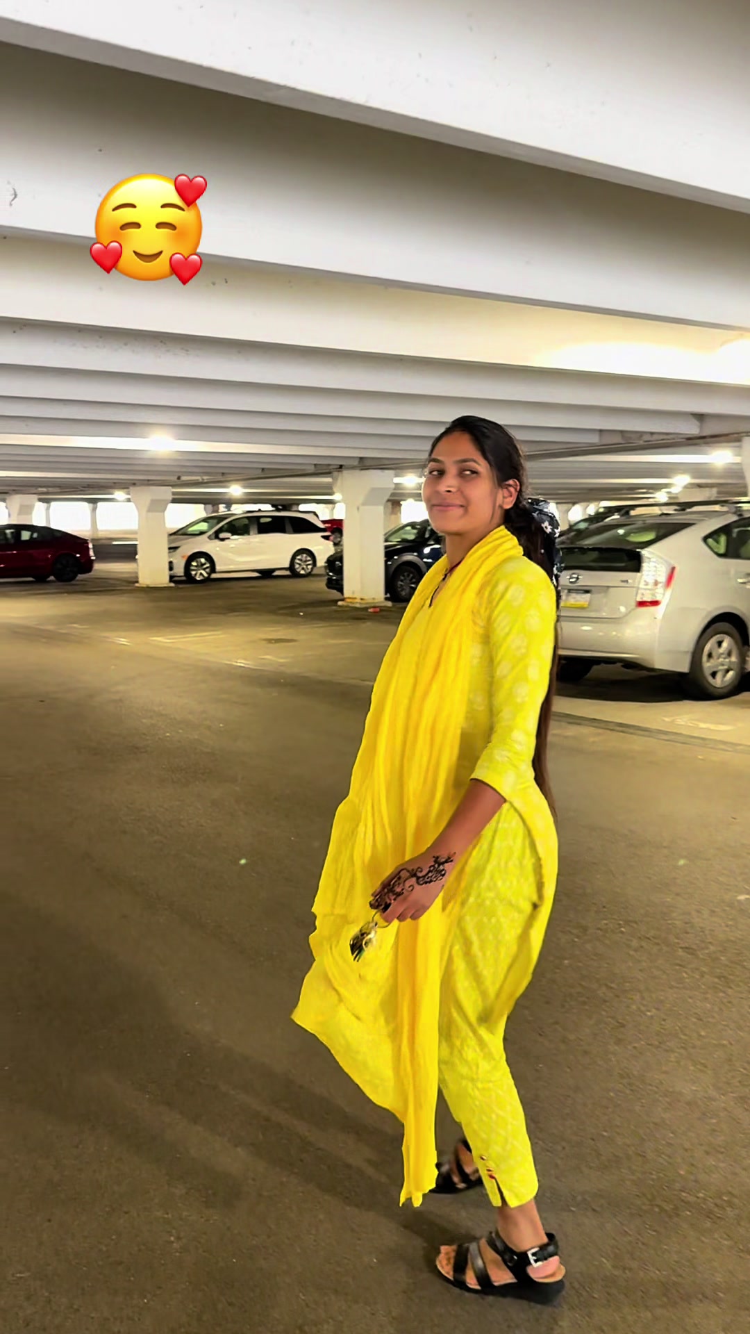 @Pushpa yadav