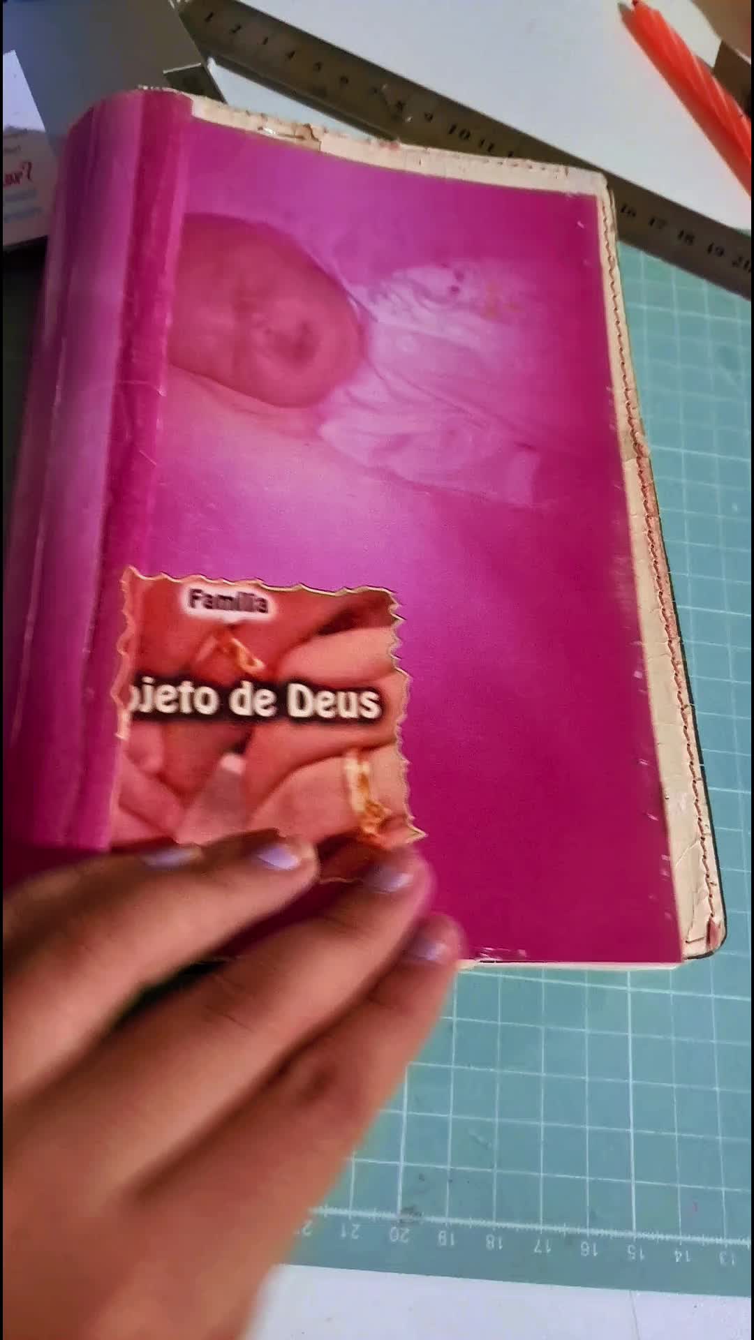 @Jessica Sakamoto