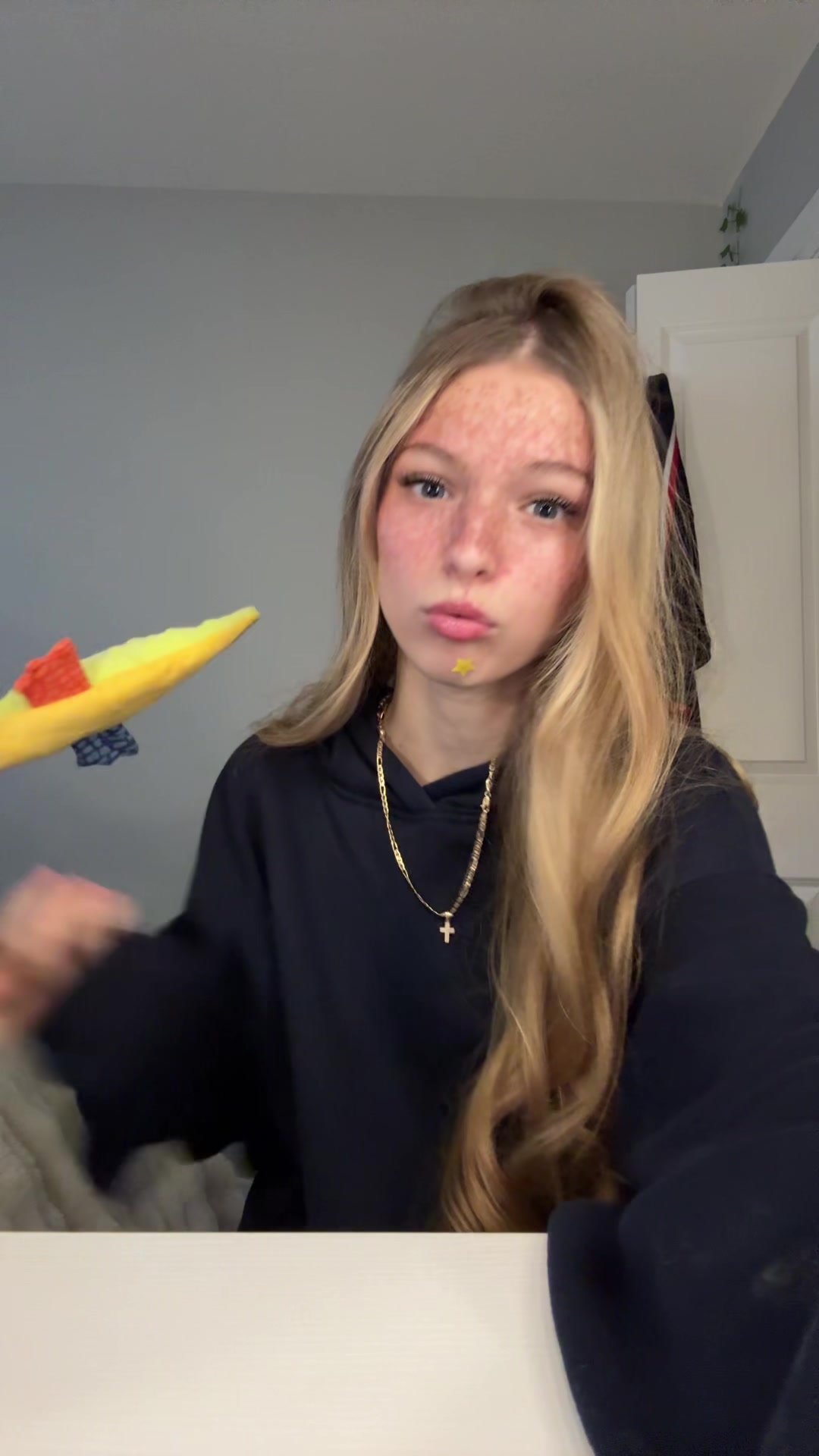 @nikkiiiprivatee