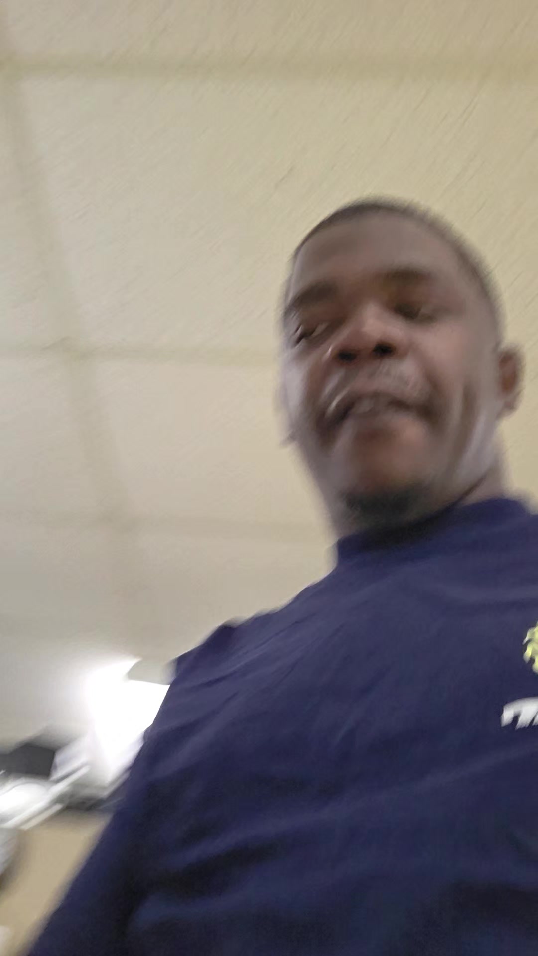 @Papa_Emma_officiel