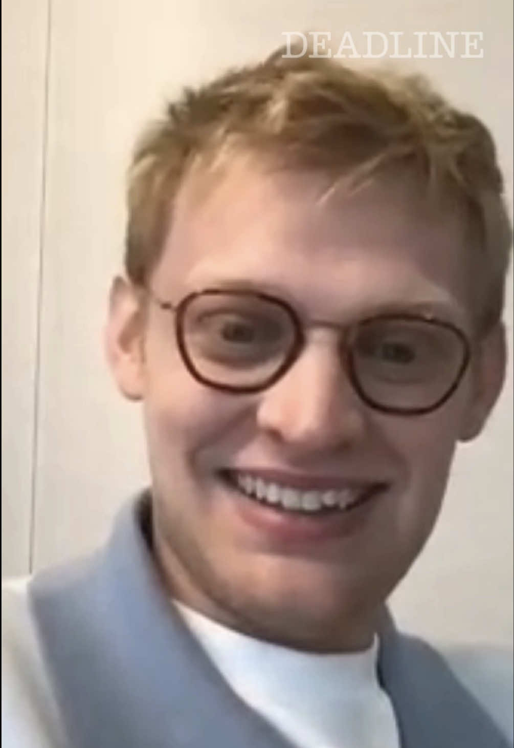 @Deadline