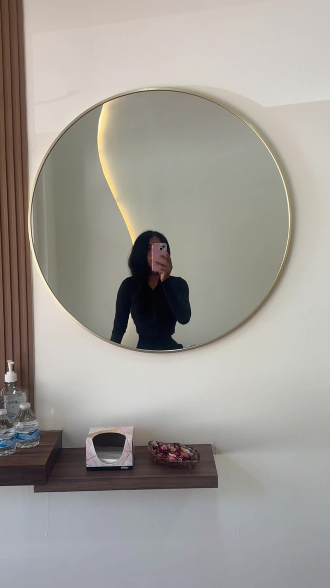 @Angie Zu&ntilde;iga