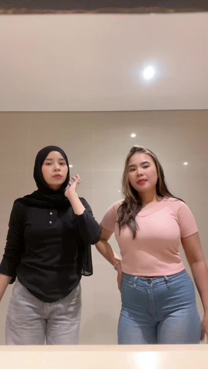 @"Dedek simamora22🫶🦋