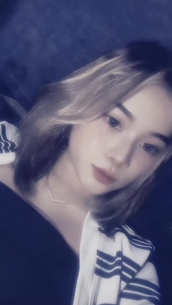 @coboy_kucay