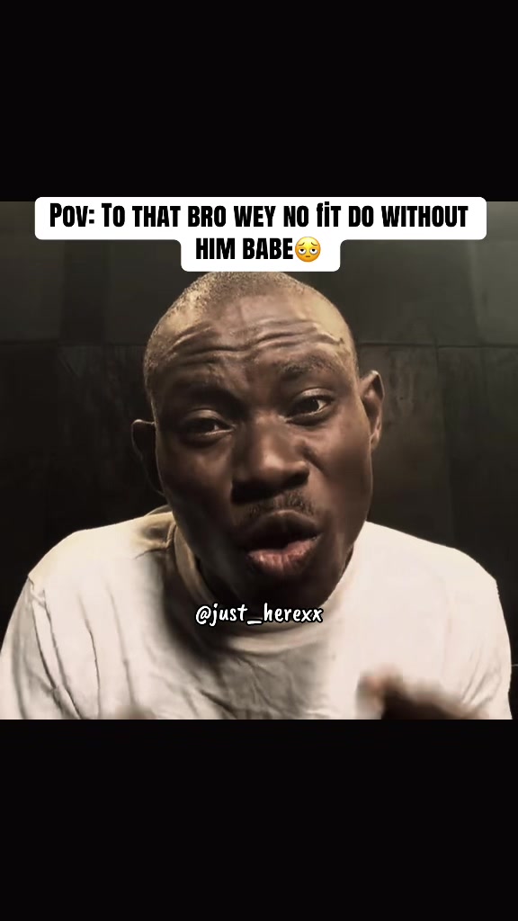 @𝖋𝖊𝖗𝖆𝖓𝖒𝖎🍃