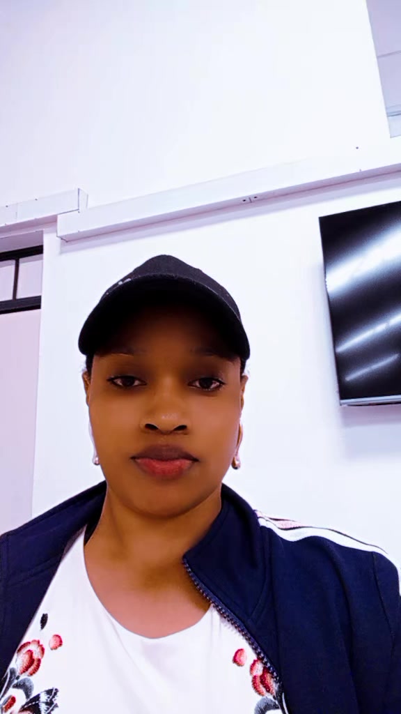 @🌹💕 Gazelle 🌹💕😘🥰