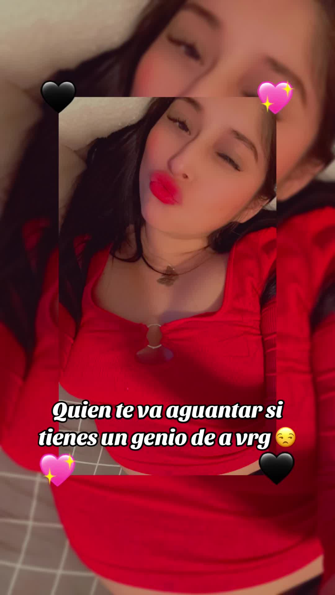 @𝕴𝖘𝖆𝖇𝖊𝖑𝕮𝖗𝖎𝖘𝖙𝖎𝖓𝖆❣️