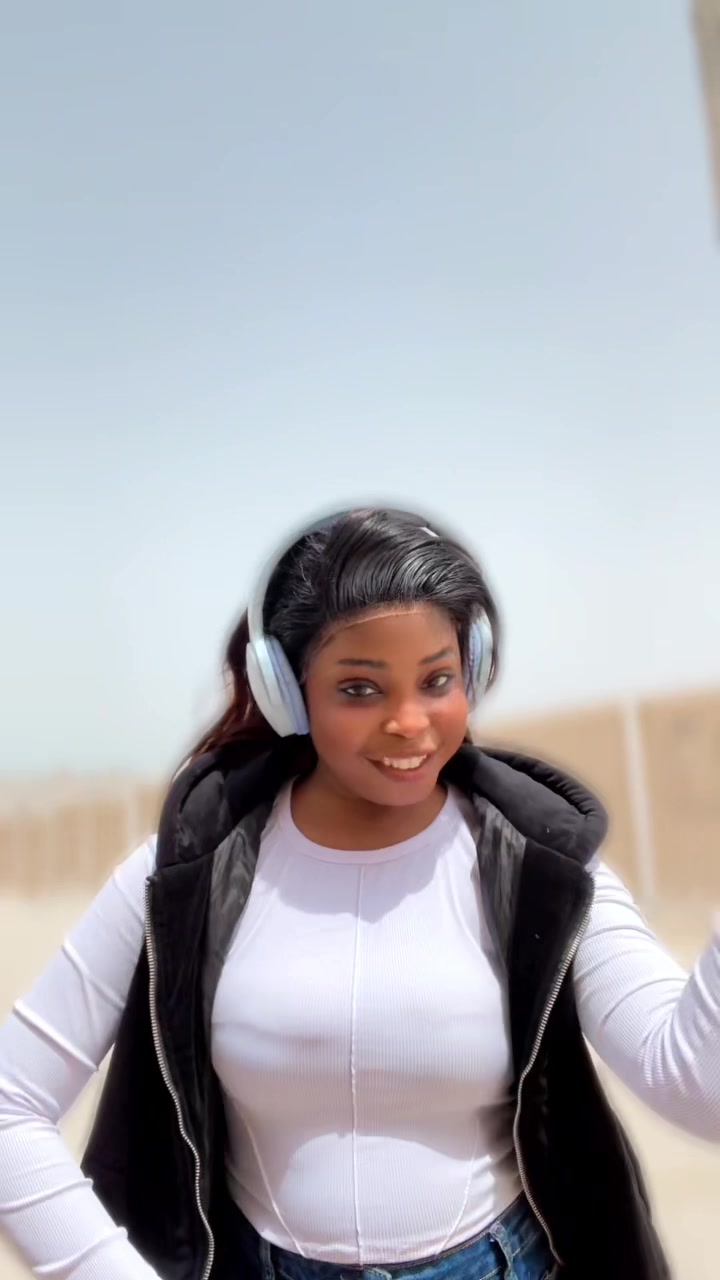 @dali chou la plus belle 😍