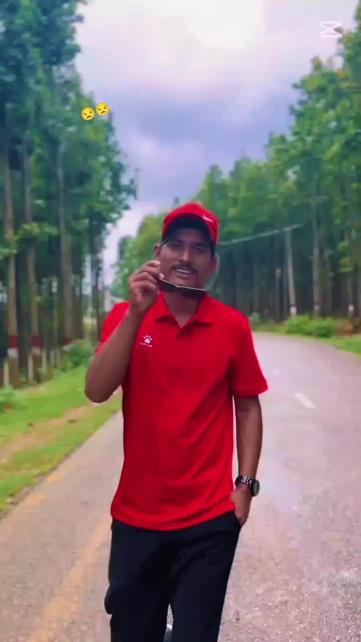 @𝗔𝘁𝗵𝗹𝗲𝘁𝗶𝗰 𝗽𝗹𝗮𝘆𝗲𝗿