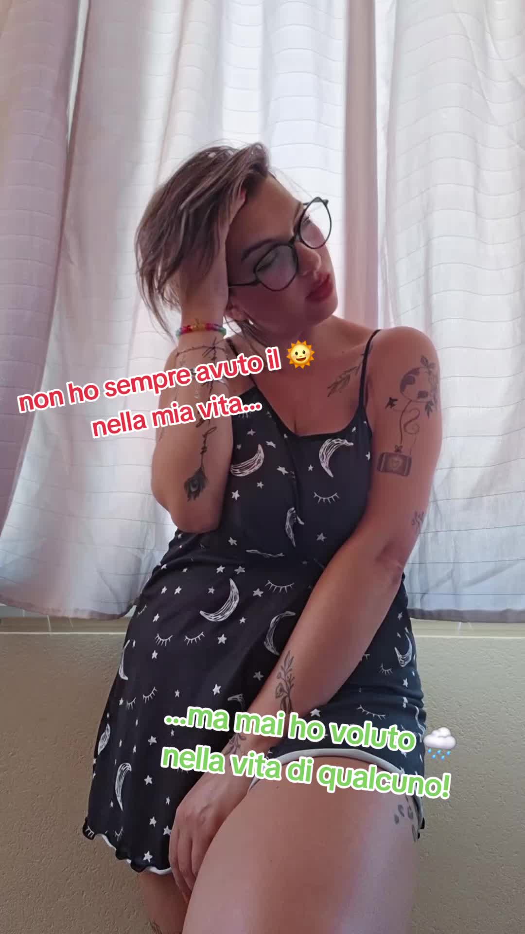 @🪀°•.LuNa NeRa.•°🪷