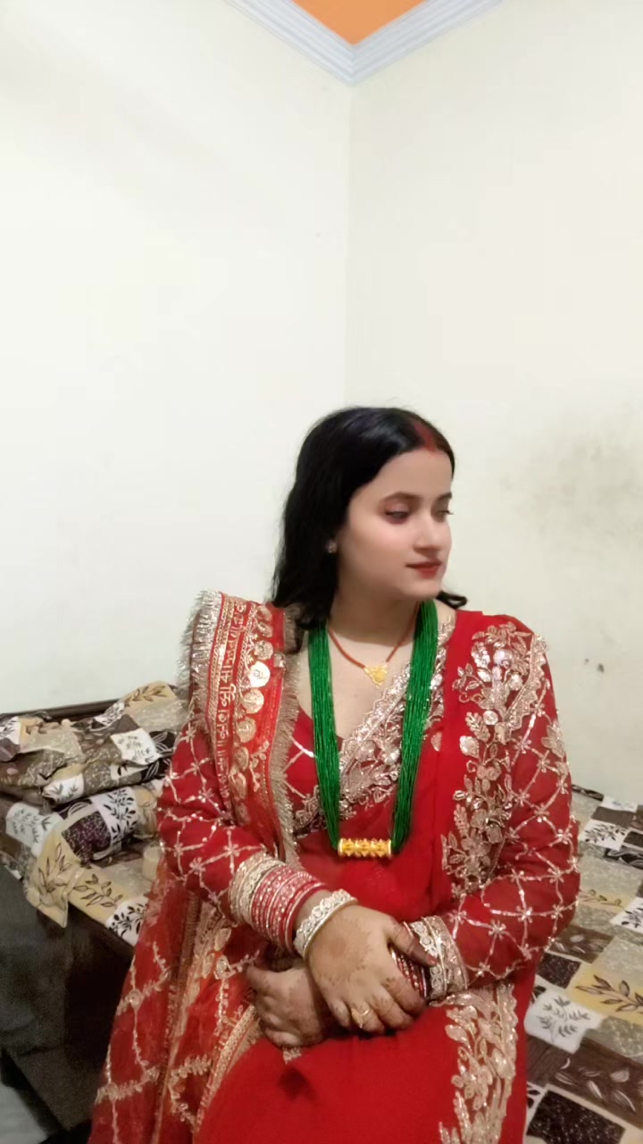 @Rupa Yadav