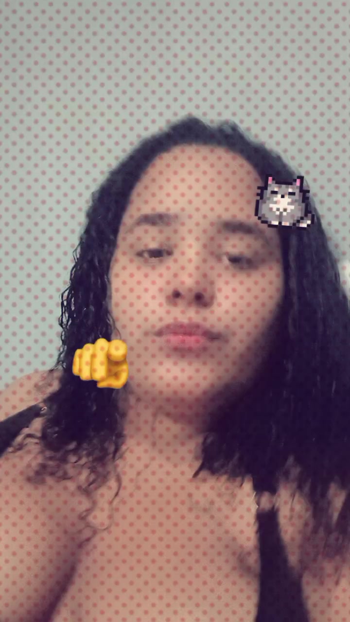 @anaclaradepaula40