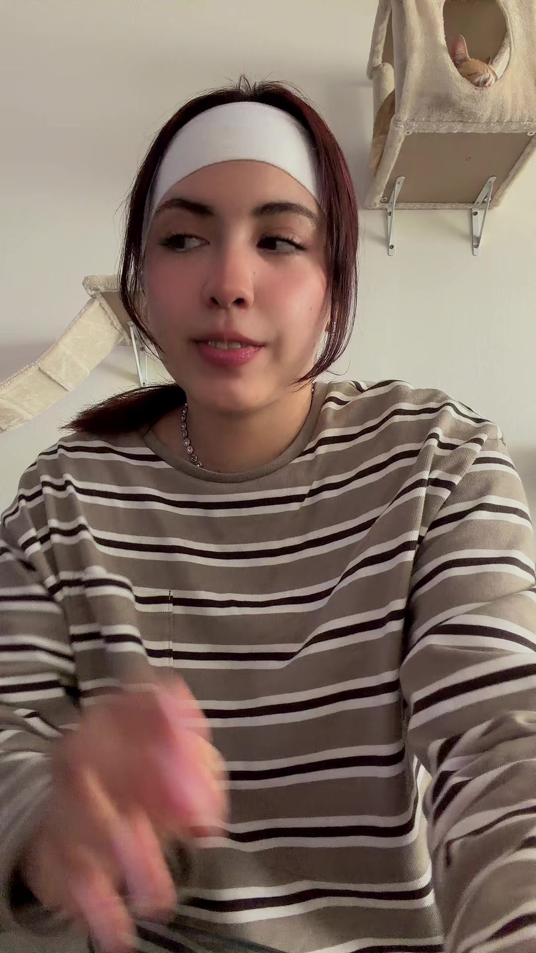 @Avrilellg