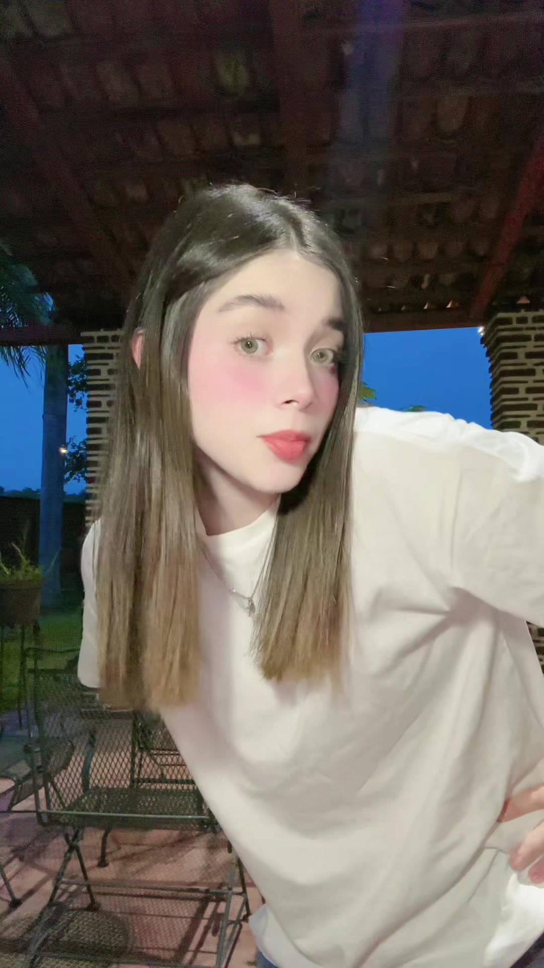@andyyylq