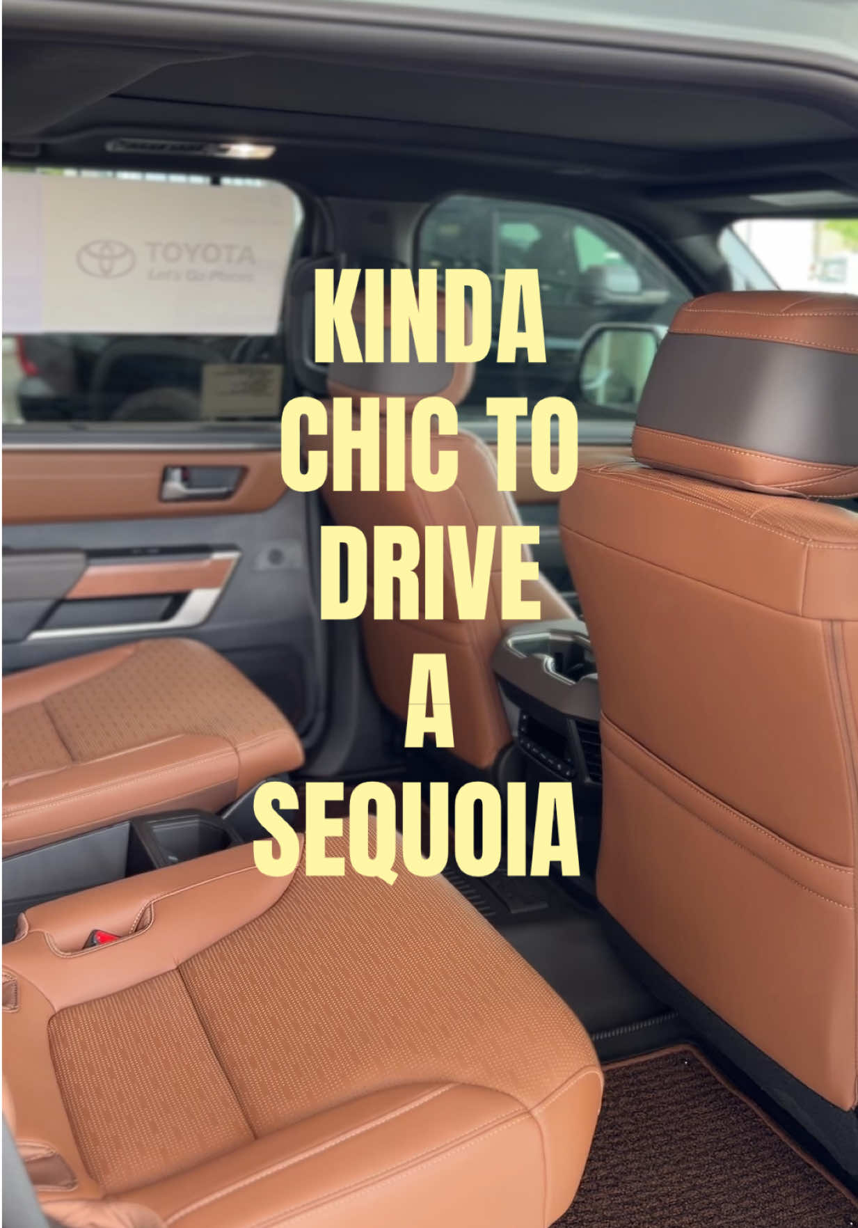 @Red McCombs Toyota