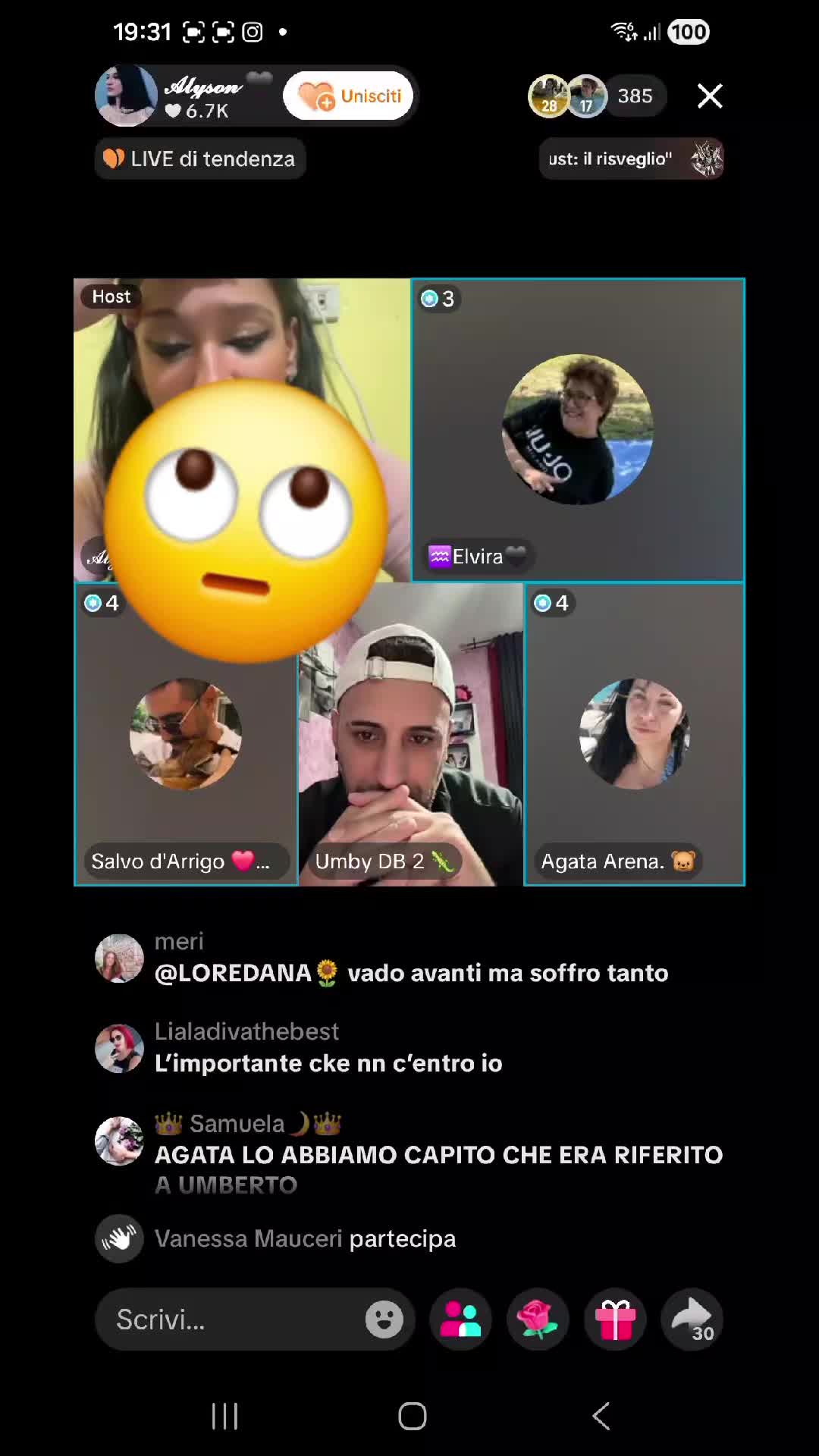 @Ilweb3...