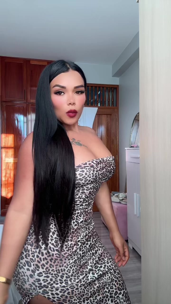 @Andreaandrade1701