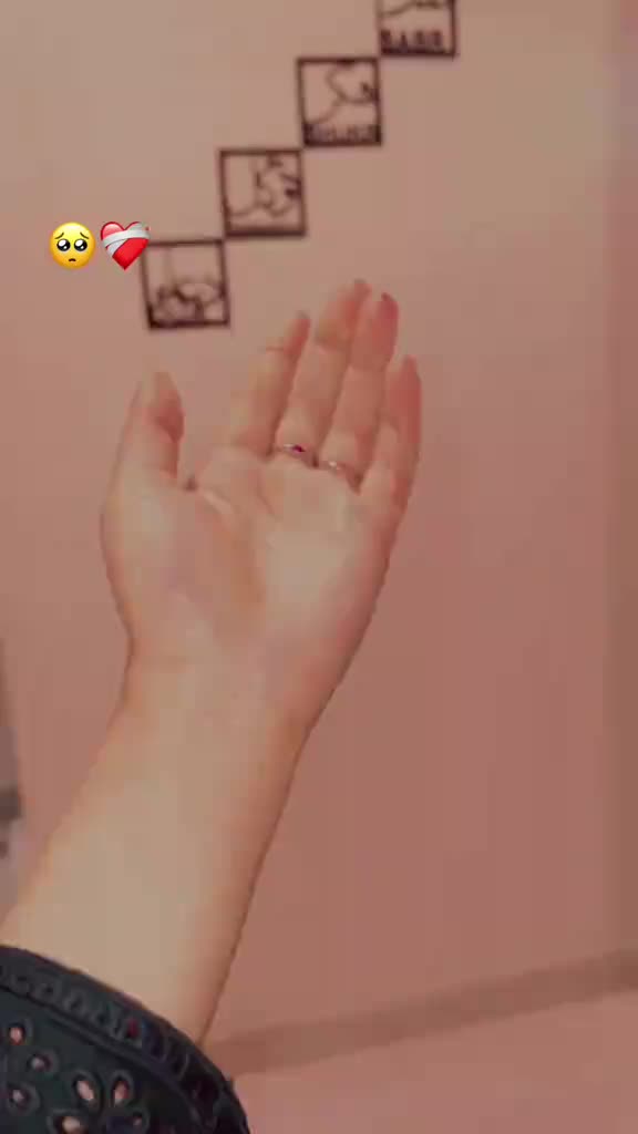 @kashif arbi💫🤔🤔