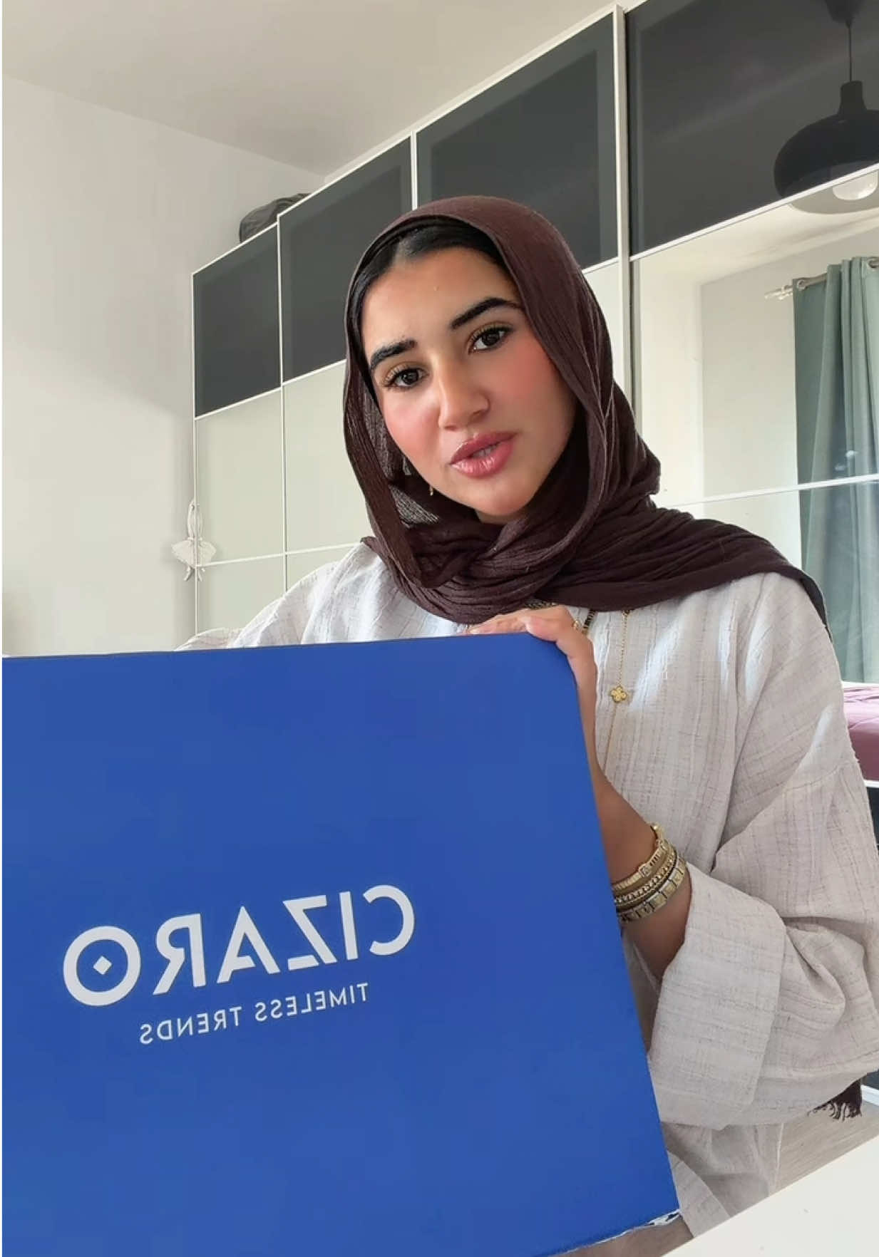 @Bassma Khalifa | بسمة خليفة