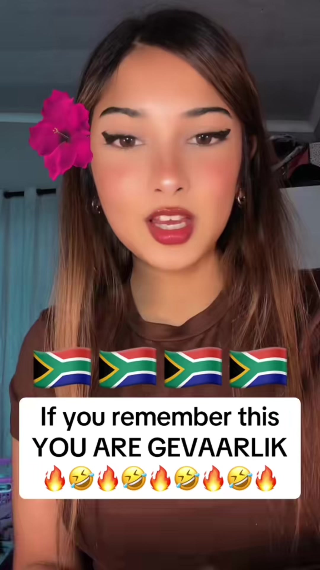 @nooble & bammi
