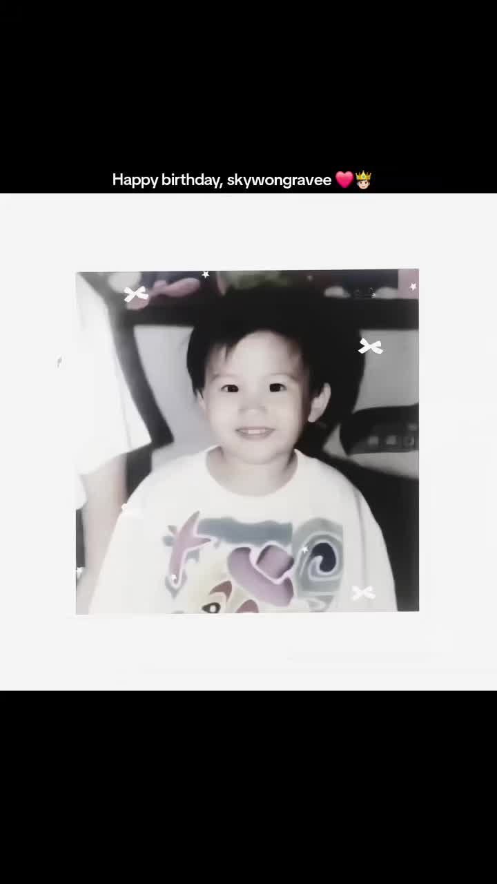 @Skynani❤️🌸