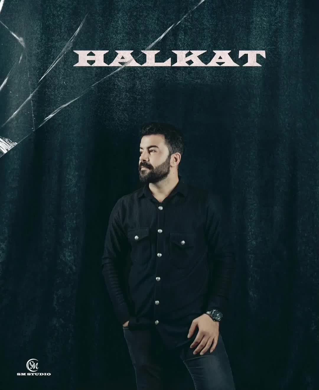 @Halkat.Mohammad.Fans