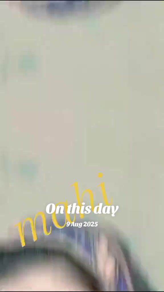 @꧁༒☬🅼🅰🅷🅸☬༒꧂,