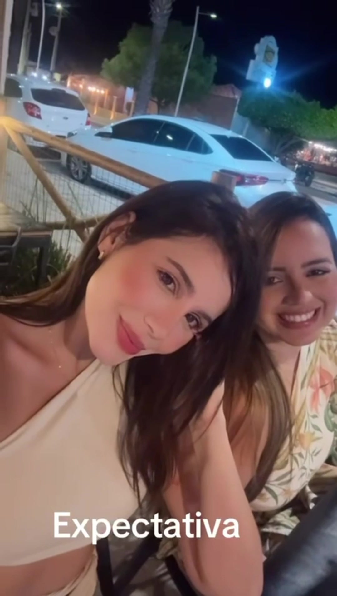 @Marianna Almeida Rêgo
