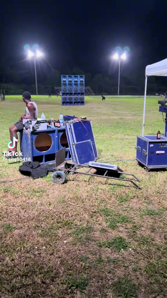 @djballaroadkodesound