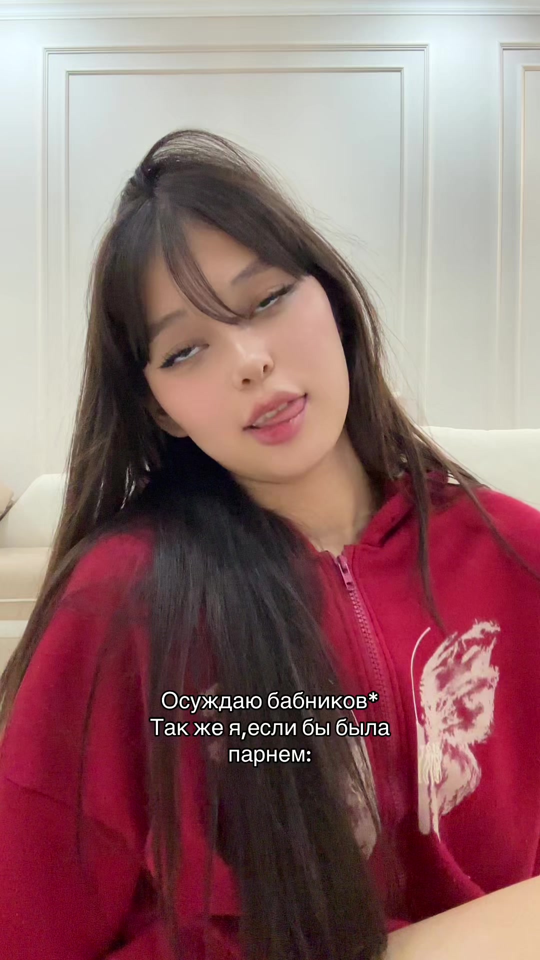 @Aki🐇